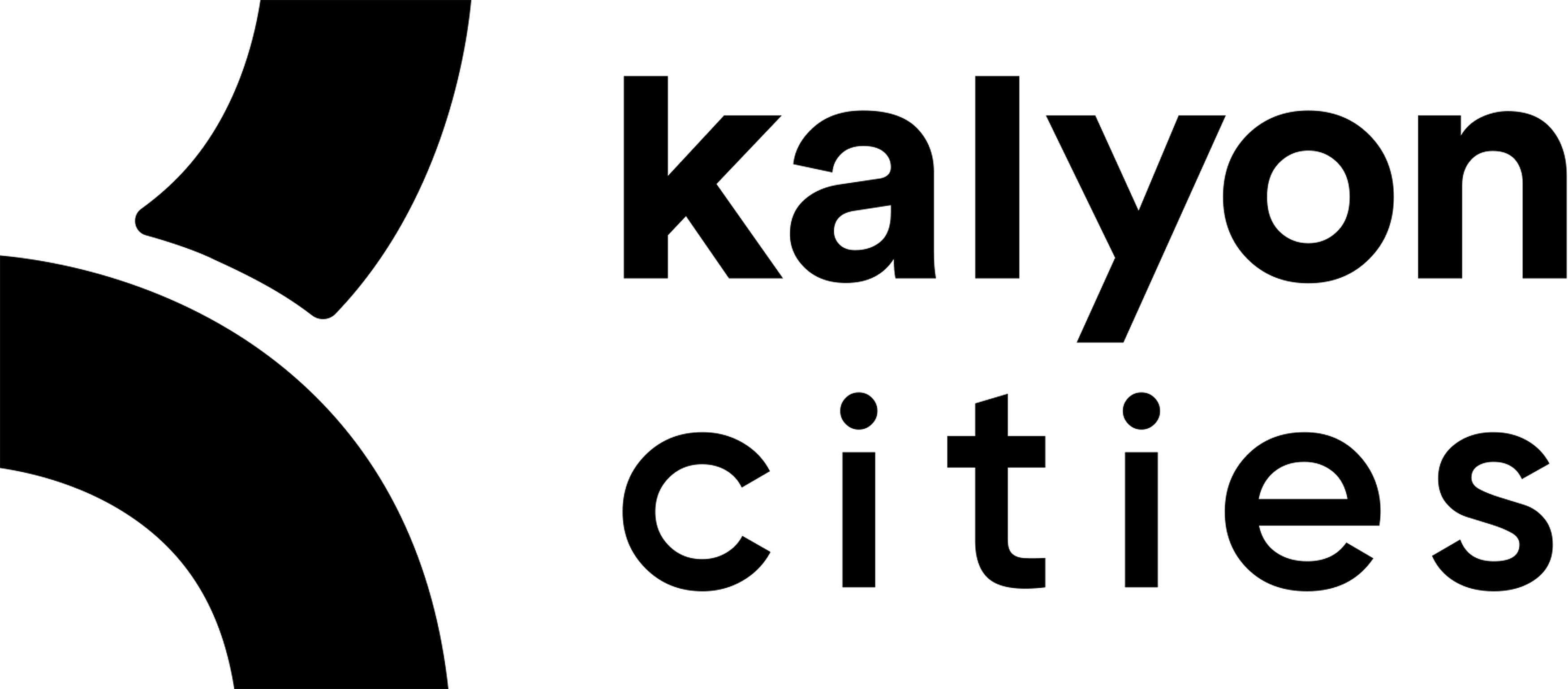 Kalyon Cities