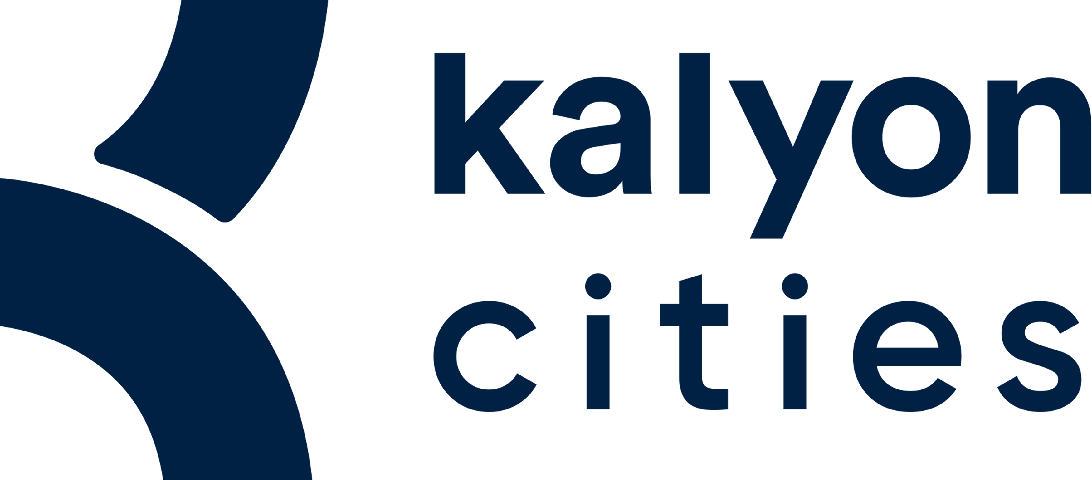 Kalyon Cities