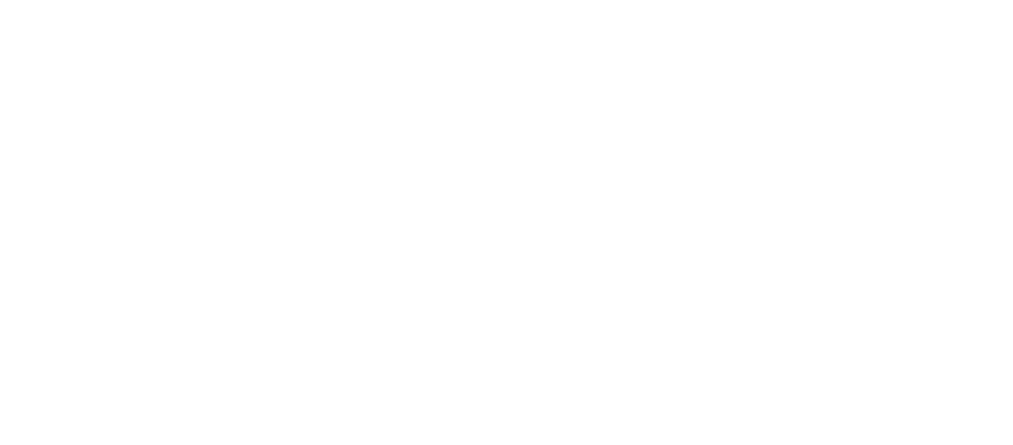 Kalyon Cities