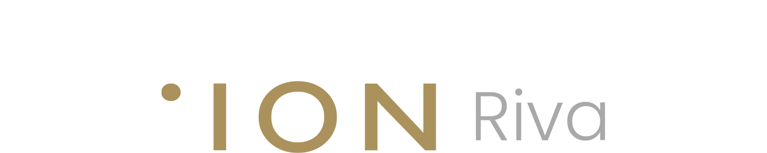 iON Riva