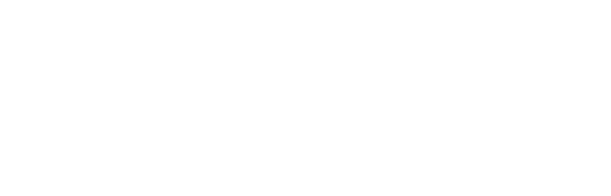 Nevbahar Kemer Houses