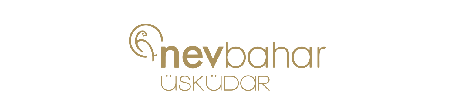 Nevbahar Üsküdar