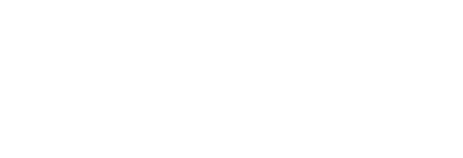 Nevbahar Uskudar & Nevçarşı Shopping Mall