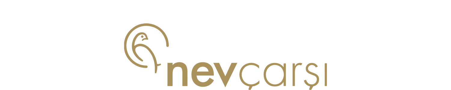 Nev Çarşı