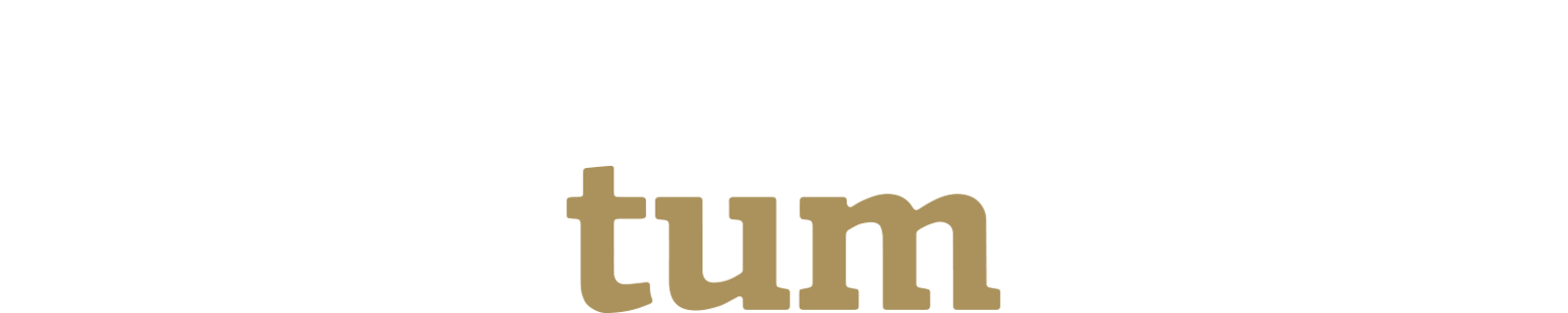 TUM